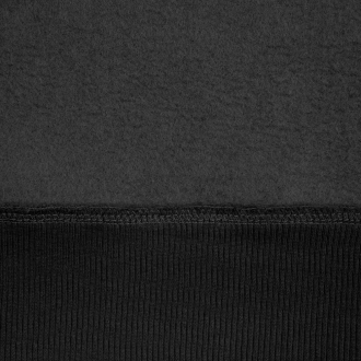 Изображение №4 | Худи Kulonga Oversize, черное, размер XS/S