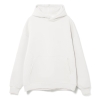 Изображение №1 | Худи Kulonga Oversize, молочно-белое, размер 3XL/4XL