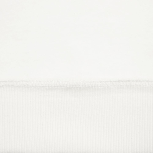 Изображение №4 | Худи Kulonga Oversize, молочно-белое, размер 3XL/4XL