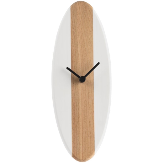 Изображение №1 | Часы настенные Baumstein