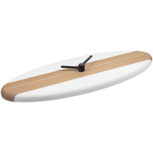 Изображение №3 | Часы настенные Baumstein