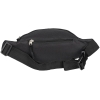 Изображение №3 | Поясная сумка Kalita, черная