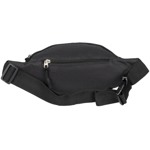 Изображение №3 | Поясная сумка Kalita, черная