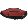 Изображение №3 | Поясная сумка Kalita, бордовая