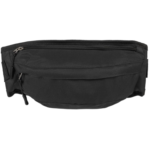 Изображение №2 | Поясная сумка Urban Out, черная