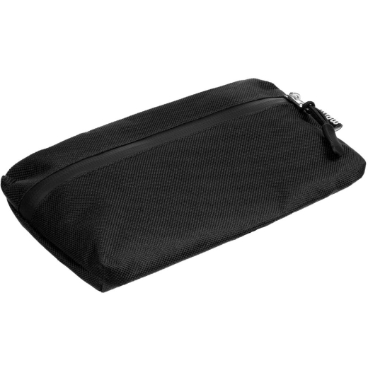 Изображение №2 | Велосумка Eager, черная