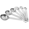 Изображение №2 | Набор мерных ложек Measure Pleasure