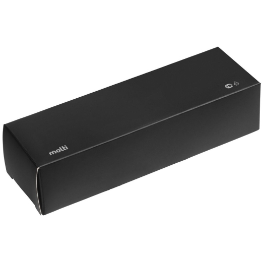 Изображение №4 | Набор мерных ложек Measure Pleasure