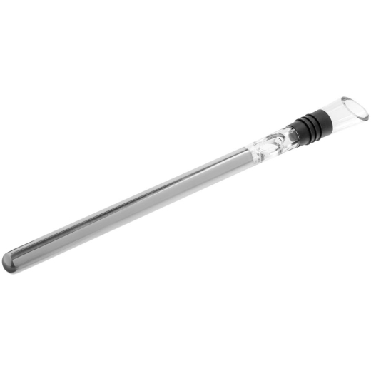 Изображение №3 | Чиллер для бутылки вина Chill In