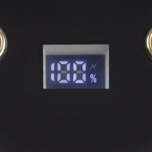 Изображение №7 | Переносной увлажнитель-ароматизатор humidiFine, белый