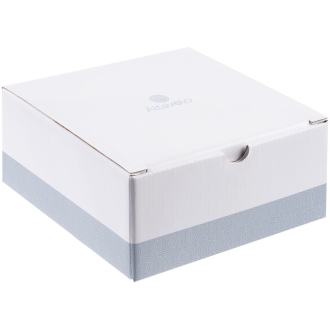 Изображение №11 | Чайная пара Coralli Luziano, белая