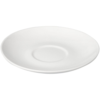 Изображение №5 | Чайная пара Small Talk, белая