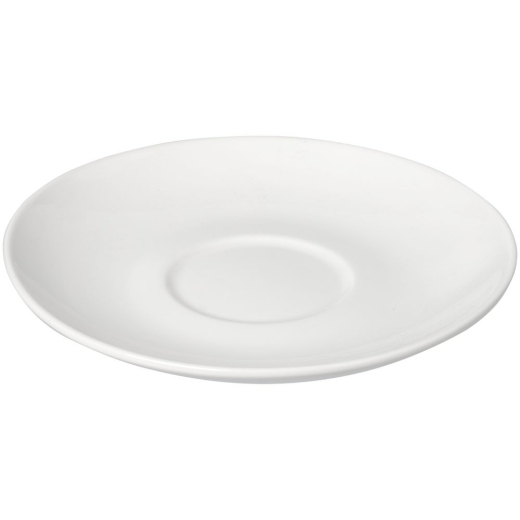 Изображение №5 | Чайная пара Small Talk, белая