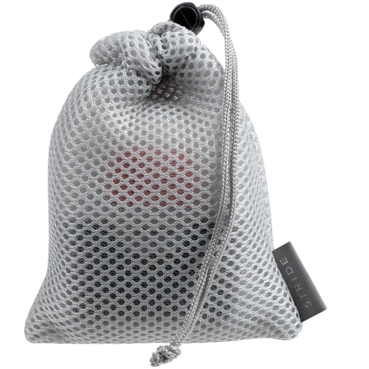 Изображение №6 | Многофункциональный светодиодный фонарь Klar, серый