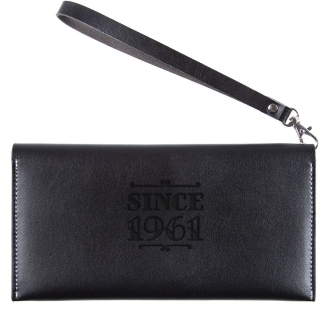 Изображение №2 | Юбилейный набор «Рожденные в 1961», средний