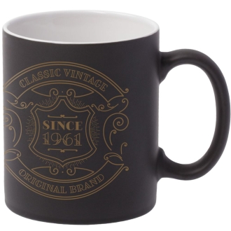 Изображение №3 | Юбилейный набор «Рожденные в 1961», средний