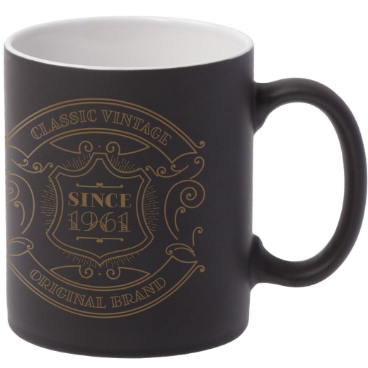 Изображение №3 | Юбилейный набор «Рожденные в 1961», средний