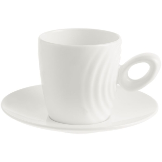 Изображение №2 | Чайная пара Attimo