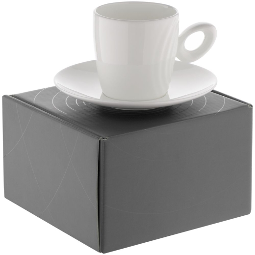 Изображение №4 | Чайная пара Attimo