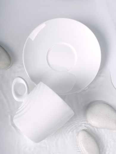 Изображение №5 | Чайная пара Attimo