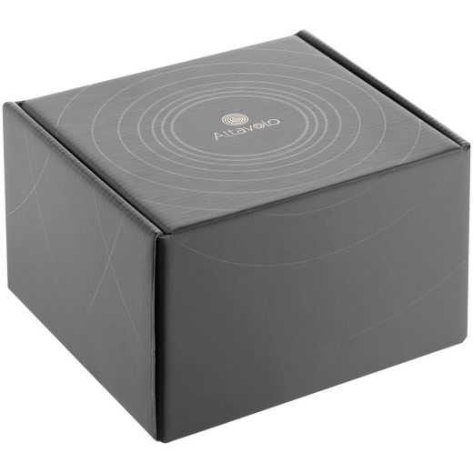 Изображение №9 | Чайная пара Attimo