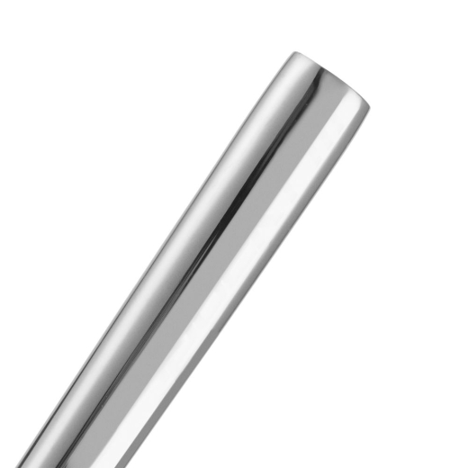 Изображение №3 | Нож столовый Galateo