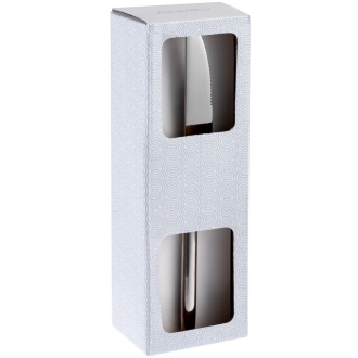 Изображение №1 | Набор из 6 столовых ножей Galateo