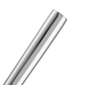 Изображение №3 | Набор из 6 столовых ножей Galateo