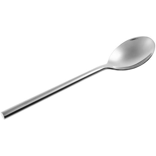 Изображение №2 | Набор из 6 столовых ложек Galateo