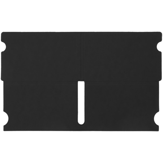 Изображение №2 | Футляр для маски Devon, черный