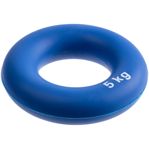 Изображение №2 | Эспандер кистевой Hardy, синий