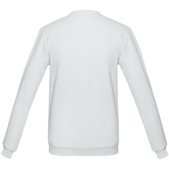 Изображение №4 | Свитшот «Меламед. Виктор Цой», белый, размер S