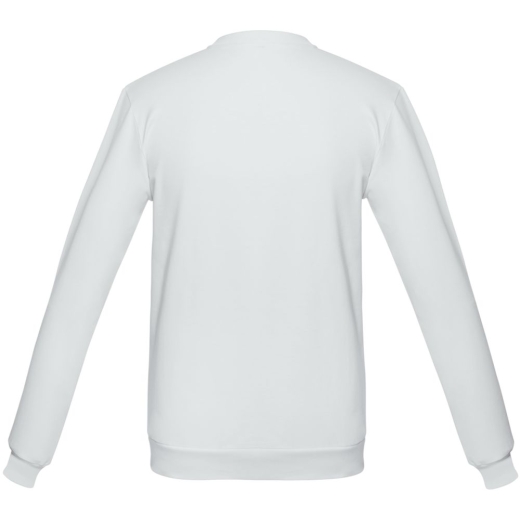 Изображение №4 | Свитшот «Меламед. Егор Летов», белый, размер S