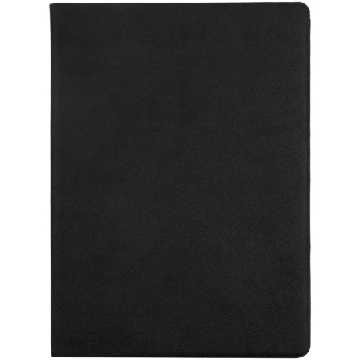Изображение №2 | Папка для хранения документов Devon Maxi, черная