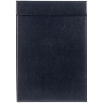 Изображение №1 | Папка-планшет Nebraska, синяя