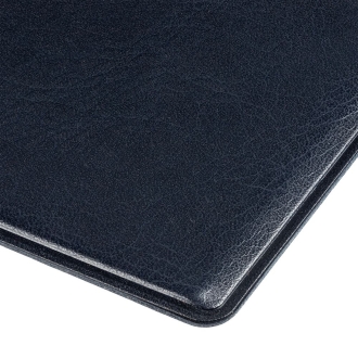 Изображение №6 | Папка-планшет Nebraska, синяя