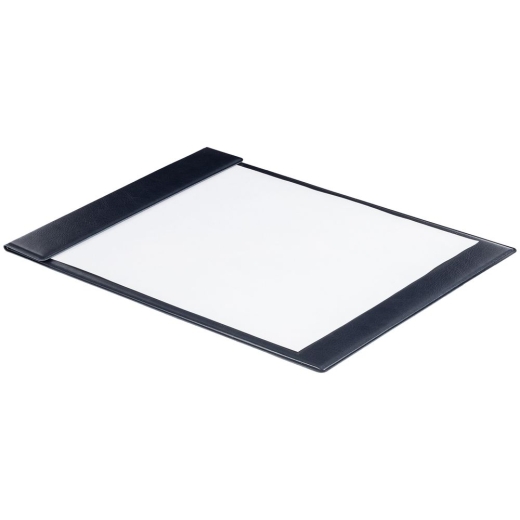 Изображение №4 | Папка-планшет Nebraska, синяя