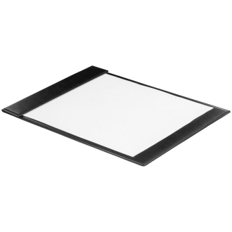 Изображение №4 | Папка-планшет Nebraska, черная