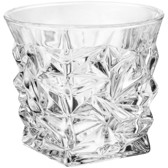 Изображение №1 | Стакан для виски Diamond