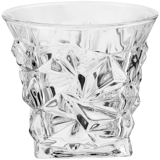 Изображение №2 | Стакан для виски Diamond