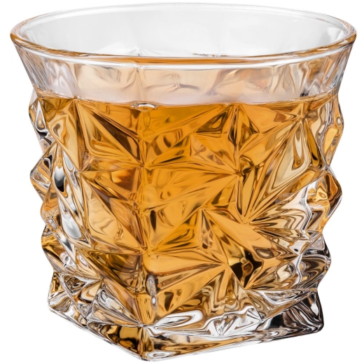 Изображение №3 | Стакан для виски Diamond
