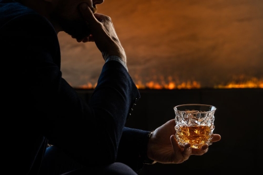 Изображение №5 | Стакан для виски Diamond