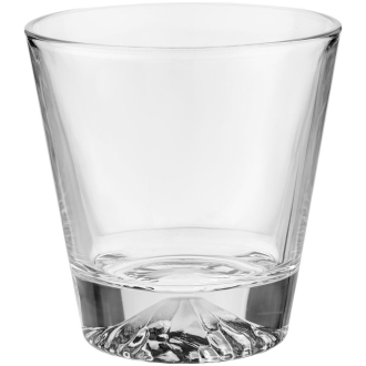 Изображение №2 | Стакан Snow Mountain