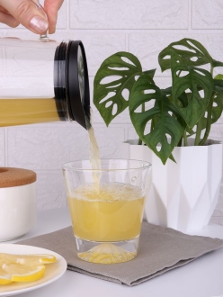 Изображение №3 | Стакан Snow Mountain