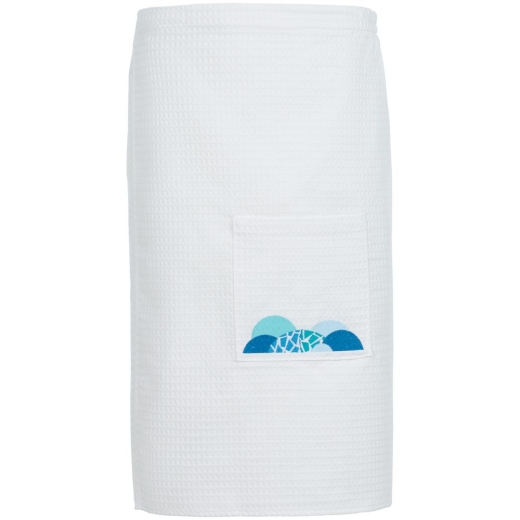 Изображение №4 | Набор «Банный день календаря», мужской