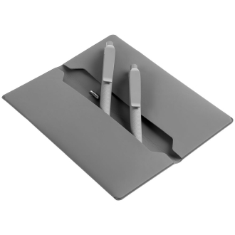 Изображение №2 | Набор Hard Work — Write Now