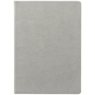 Изображение №2 | Ежедневник Cortado, недатированный, светло-серый