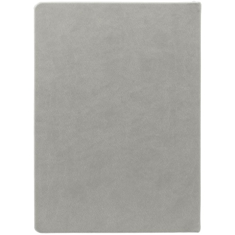 Изображение №3 | Ежедневник Cortado, недатированный, светло-серый