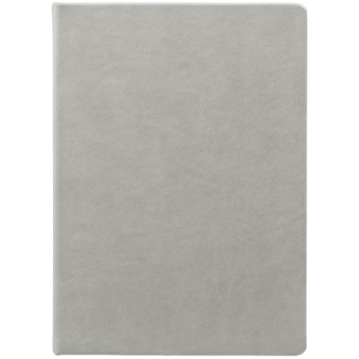 Изображение №2 | Ежедневник Cortado, недатированный, светло-серый