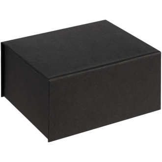 Изображение №6 | Набор для виски Elision